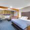 Quality Inn Salisbury North