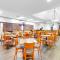 Quality Inn Salisbury North
