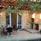 Rosemarino Country House