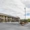 Quality Inn Forest City