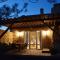 Rosemarino Country House