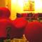 Art Hotel Athens