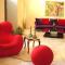 Art Hotel Athens