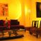 Art Hotel Athens