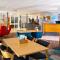 Holiday Inn Express Peterborough by IHG Holiday Inn Express Peterborough by IHG