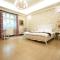 Normans B&B