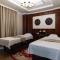 Anik Palace Hotel