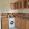 Oued Laou Apartment