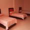 Oued Laou Apartment