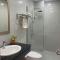 Golden Rose Hotel Con Dao