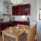 1 2 cottage that will be perfect for families with children