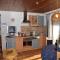 Appealing apartment in Bad Bayersoien with balcony Appealing apartment in Bad Bayersoien with balcony
