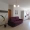 Foto: Charming Apartment in Marsascala 10/51