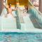 Wind of Lara Hotel & SPA - All Inclusive Wind of Lara Hotel & SPA - All Inclusive
