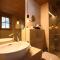 Hotel Le Grand Chalet Gstaad