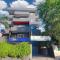 FabHotel Destiny Inn - Nr Medanta Hospital