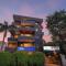 FabHotel Destiny Inn - Nr Medanta Hospital