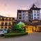 Grand Hotel Velingrad