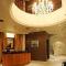 Art Hotel Athens