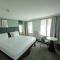 ibis Paris Grands Boulevards Opéra 9e