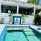 Surya Villa