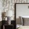Grand Halmstad, WorldHotels Crafted