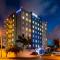 One Cancun Centro One Cancun Centro