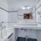 Hotel ANTARES