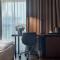 Hotel CH Bucharest
