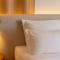 Best Western Hôtel Le Paradou Avignon Sud.