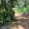 Maliyeckal Homestay