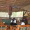 Bintang Bolong Lodge