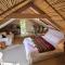 The Luxury Loft