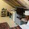 The Luxury Loft