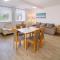 Deluxe Apartments Kovac with Terrace