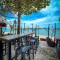 The Beach Cafe