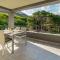 Deluxe Apartments Kovac with Terrace