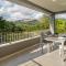 Deluxe Apartments Kovac with Terrace