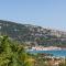 Deluxe Apartments Kovac with Terrace