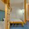 Blue Mountain / 5 persons