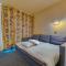 Blue Mountain / 5 persons