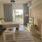 Family friendly modern flat on Northern Cyprus, İskele Long Beach Region