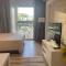 Family friendly modern flat on Northern Cyprus, İskele Long Beach Region