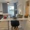 Family friendly modern flat on Northern Cyprus, İskele Long Beach Region