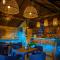 The Beach Cafe