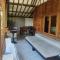 Wiwik sweet villa