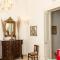 B&B Don Alessandro