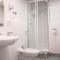 ibis Styles Bielsko Biala