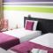 ibis Styles Bielsko Biala