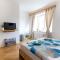 Bed and breakfast Placzek